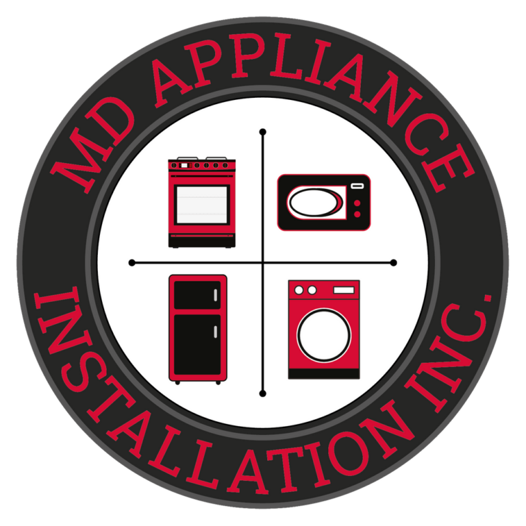 Home MD Appliance